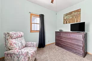 12632 Blue Lagoon Rd, Shelbyville, MI 49344 - Photo 62
