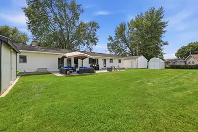 12632 Blue Lagoon Road, Shelbyville, MI 49344 - Photo 20
