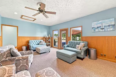 12632 Blue Lagoon Road, Shelbyville, MI 49344 - Photo 58