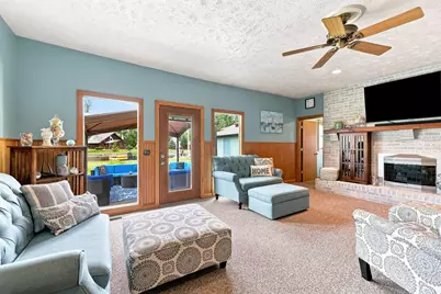 12632 Blue Lagoon Road, Shelbyville, MI 49344 - Photo 30