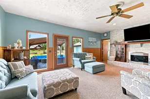 12632 Blue Lagoon Rd, Shelbyville, MI 49344 - Photo 30