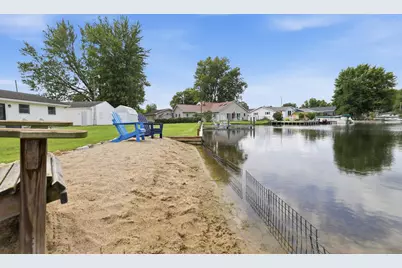 12632 Blue Lagoon Road, Shelbyville, MI 49344 - Photo 10