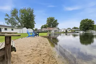 12632 Blue Lagoon Rd, Shelbyville, MI 49344 - Photo 10