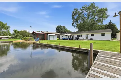 12632 Blue Lagoon Road, Shelbyville, MI 49344 - Photo 18