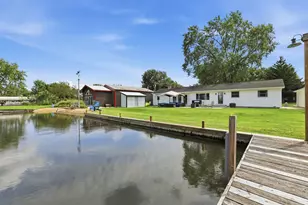 12632 Blue Lagoon Rd, Shelbyville, MI 49344 - Photo 18