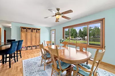 12632 Blue Lagoon Road, Shelbyville, MI 49344 - Photo 40