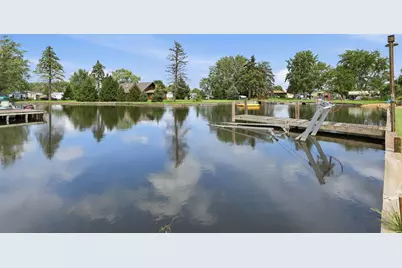 12632 Blue Lagoon Road, Shelbyville, MI 49344 - Photo 26