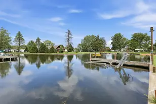 12632 Blue Lagoon Rd, Shelbyville, MI 49344 - Photo 26