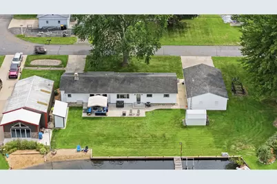 12632 Blue Lagoon Road, Shelbyville, MI 49344 - Photo 8