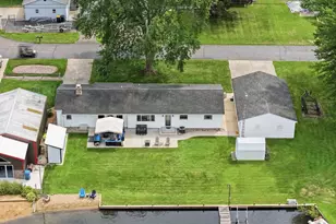 12632 Blue Lagoon Rd, Shelbyville, MI 49344 - Photo 8