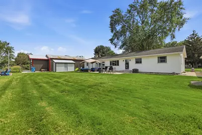 12632 Blue Lagoon Road, Shelbyville, MI 49344 - Photo 16