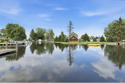 12632 Blue Lagoon Road, Shelbyville, MI 49344 - Photo 22