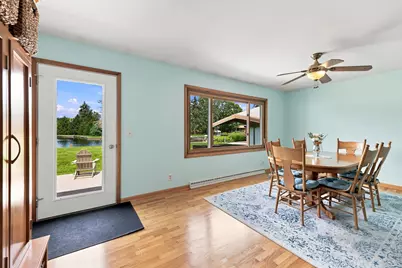 12632 Blue Lagoon Road, Shelbyville, MI 49344 - Photo 60