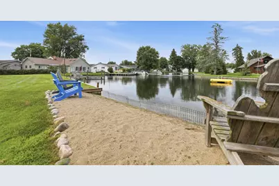 12632 Blue Lagoon Road, Shelbyville, MI 49344 - Photo 6