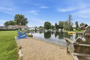 12632 Blue Lagoon Rd, Shelbyville, MI 49344 - Photo 6