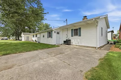 12632 Blue Lagoon Road, Shelbyville, MI 49344 - Photo 4
