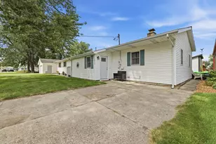 12632 Blue Lagoon Rd, Shelbyville, MI 49344 - Photo 4