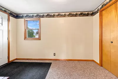 12632 Blue Lagoon Road, Shelbyville, MI 49344 - Photo 56