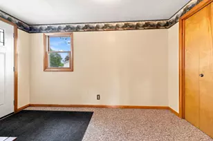 12632 Blue Lagoon Rd, Shelbyville, MI 49344 - Photo 56