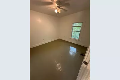 415 Hague Street, Detroit, MI 48202 - Photo 8