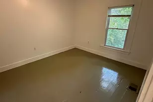 415 Hague St, Detroit, MI 48202 - Photo 8