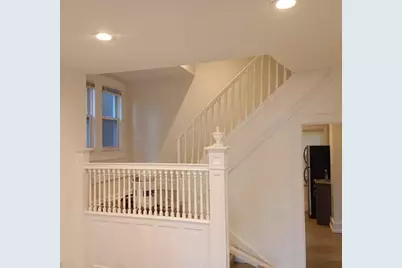 415 Hague Street, Detroit, MI 48202 - Photo 2