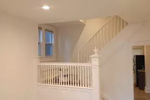 415 Hague St, Detroit, MI 48202 - Photo 2