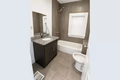 415 Hague Street, Detroit, MI 48202 - Photo 4