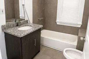 415 Hague St, Detroit, MI 48202 - Photo 4