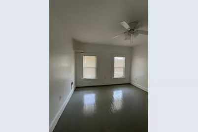 415 Hague Street, Detroit, MI 48202 - Photo 6