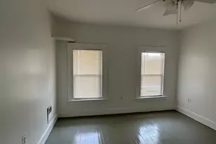 415 Hague St, Detroit, MI 48202 - Photo 6