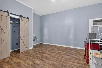 10031 Hastings Road, Jackson, MI 49201 - Photo 32