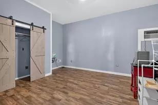 10031 Hastings Rd, Jackson, MI 49201 - Photo 32
