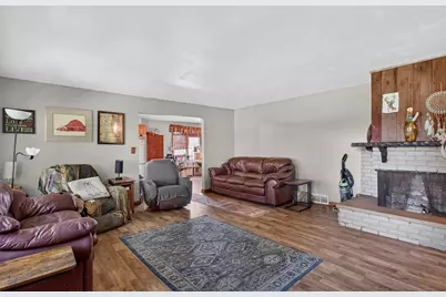 10031 Hastings Road, Jackson, MI 49201 - Photo 8