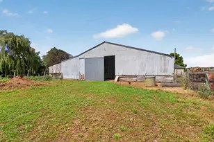 10031 Hastings Rd, Jackson, MI 49201 - Photo 56