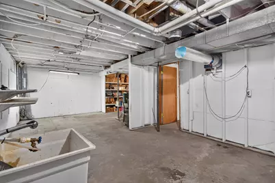 10031 Hastings Road, Jackson, MI 49201 - Photo 20