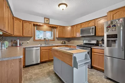 10031 Hastings Road, Jackson, MI 49201 - Photo 10