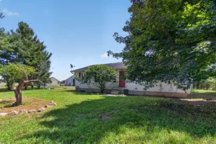 10031 Hastings Rd, Jackson, MI 49201 - Photo 46