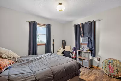 10031 Hastings Road, Jackson, MI 49201 - Photo 26