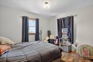 10031 Hastings Rd, Jackson, MI 49201 - Photo 26