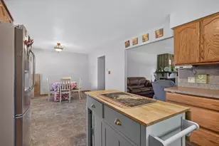 10031 Hastings Rd, Jackson, MI 49201 - Photo 14