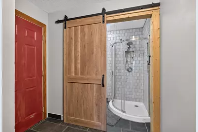 10031 Hastings Road, Jackson, MI 49201 - Photo 16