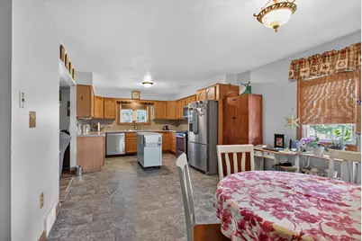 10031 Hastings Road, Jackson, MI 49201 - Photo 12