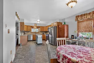 10031 Hastings Rd, Jackson, MI 49201 - Photo 12