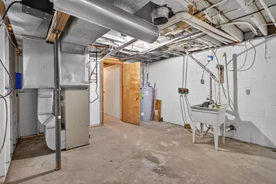10031 Hastings Road, Jackson, MI 49201 - Photo 22