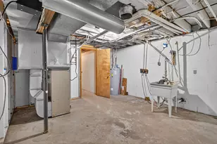 10031 Hastings Rd, Jackson, MI 49201 - Photo 22