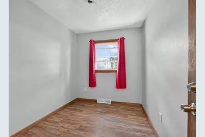 10031 Hastings Road, Jackson, MI 49201 - Photo 30