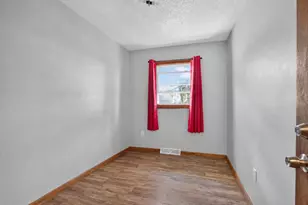 10031 Hastings Rd, Jackson, MI 49201 - Photo 30