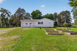 10031 Hastings Rd, Jackson, MI 49201 - Photo 48