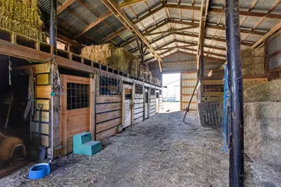 10031 Hastings Road, Jackson, MI 49201 - Photo 52
